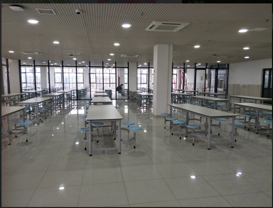 明中学开学赶工侧记.3.png 明中学开学赶工侧记.3.png