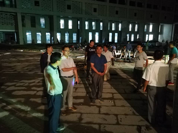 明中学开学赶工侧记.5.png 明中学开学赶工侧记.5.png