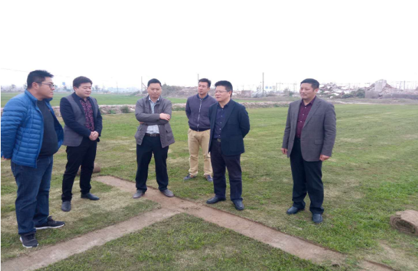 草坪基地.png 草坪基地.png
