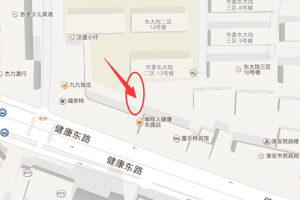 东大院平房.png 东大院平房.png