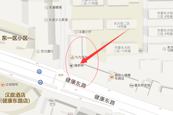 综合楼.png 综合楼.png