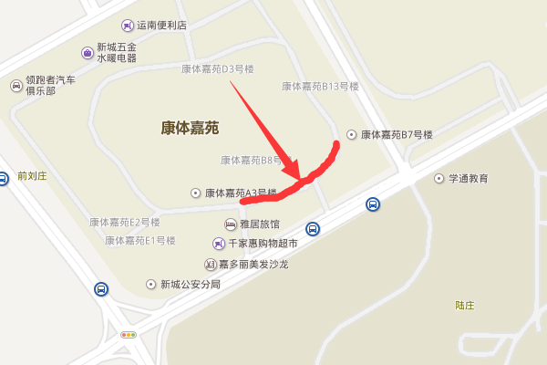 图片1.png 图片1.png