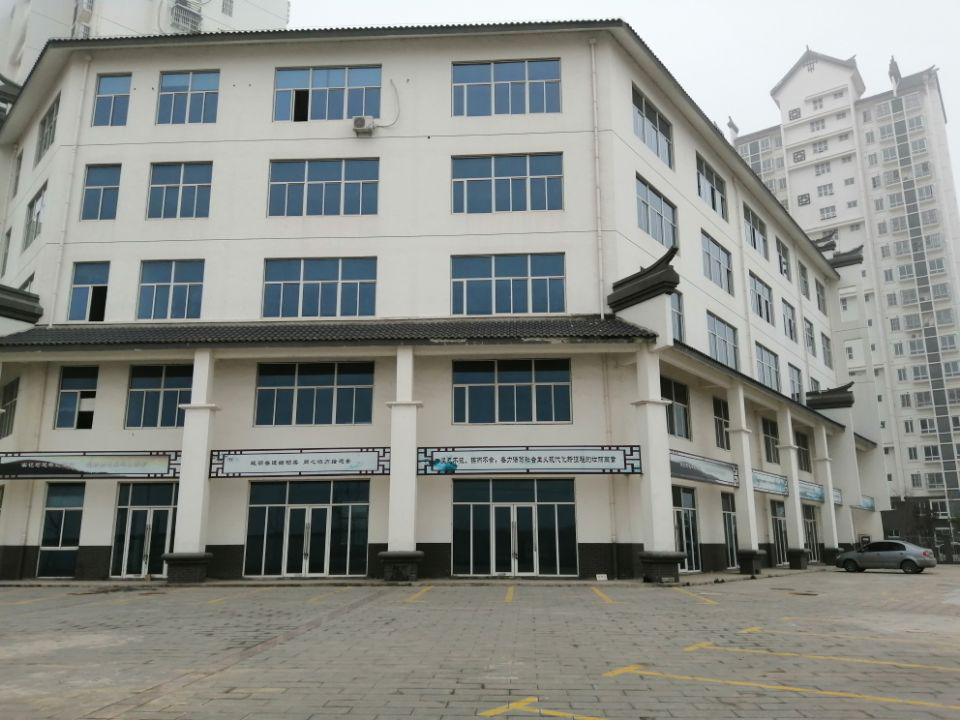 图片2.png 图片2.png
