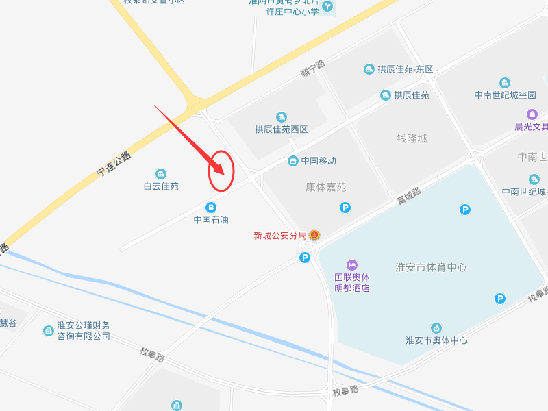图片1.png 图片1.png