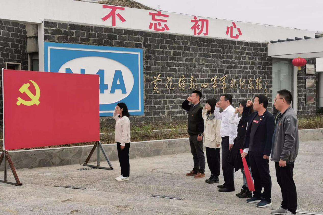 图片3.png 图片3.png