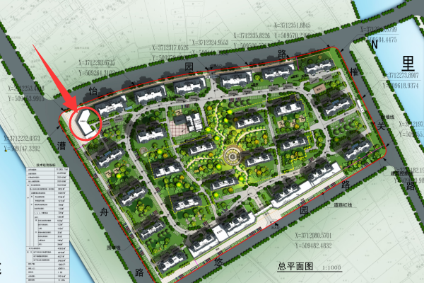图片2.png 图片2.png