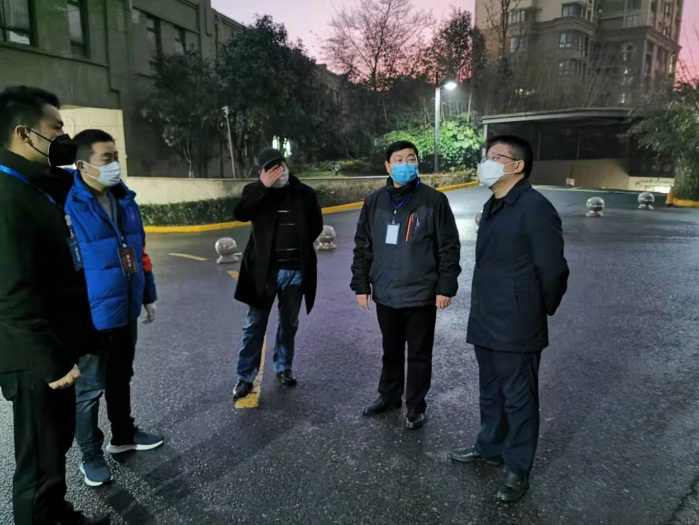 图片1.png 图片1.png