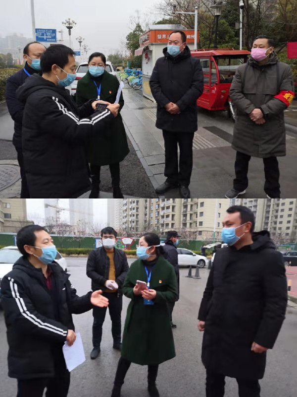图片2.png 图片2.png