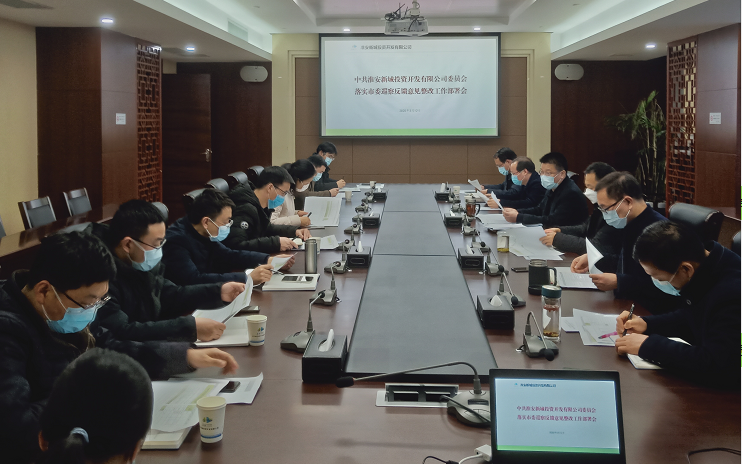 巡察整改.png 巡察整改.png
