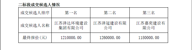 图片4.png 图片4.png