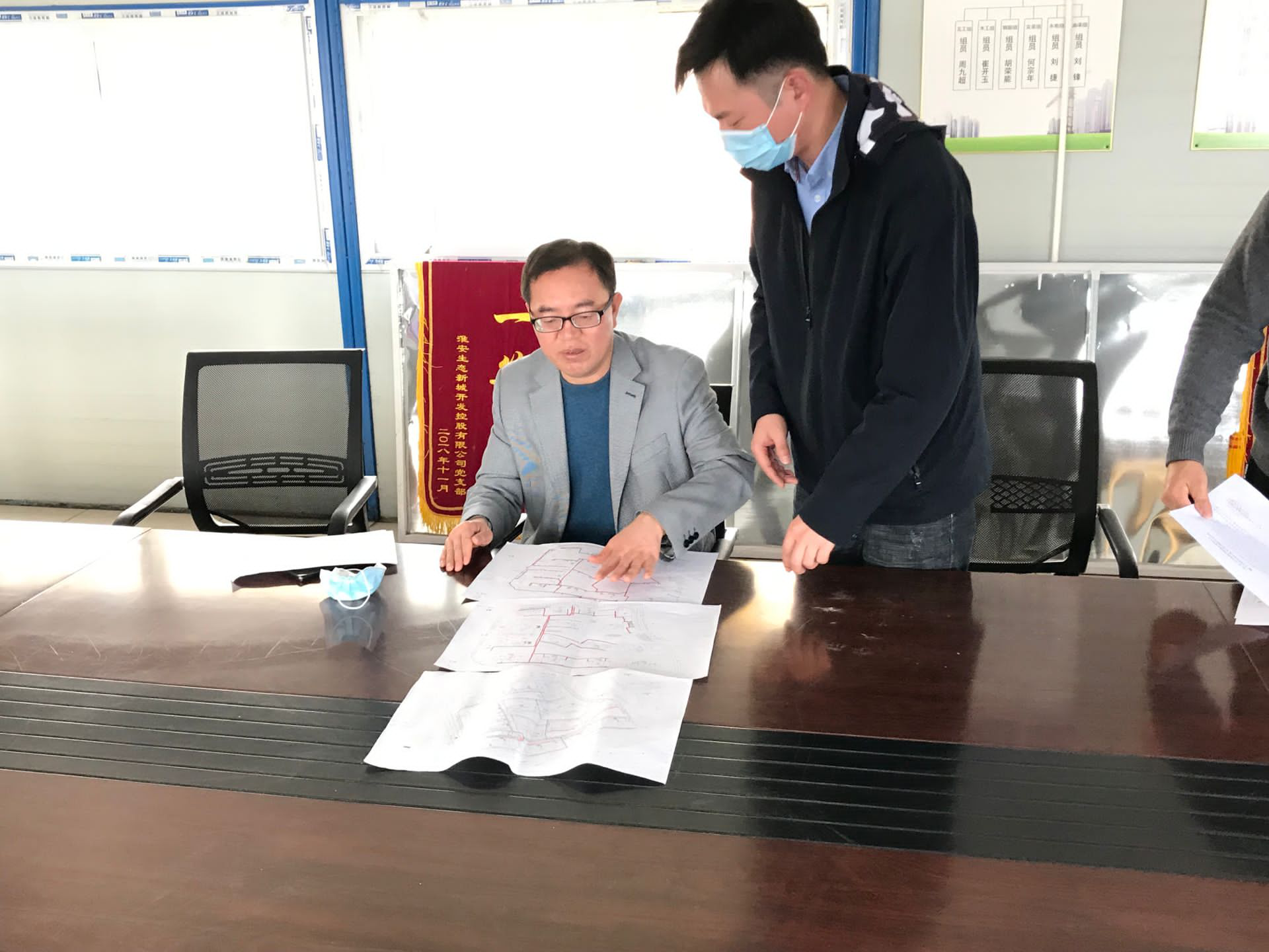 任总检查.png 任总检查.png