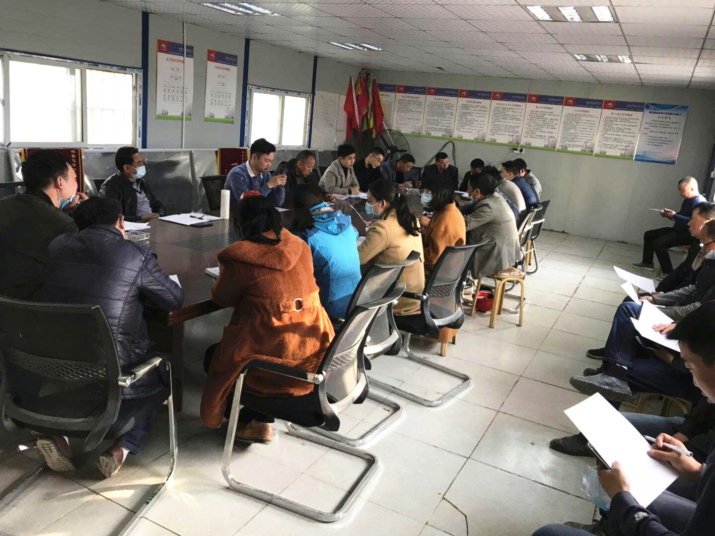 推进会.png 推进会.png