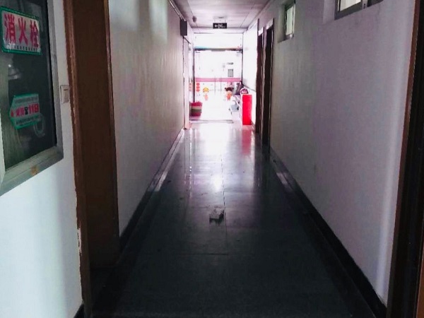 图3替1.jpg 图3替1.jpg