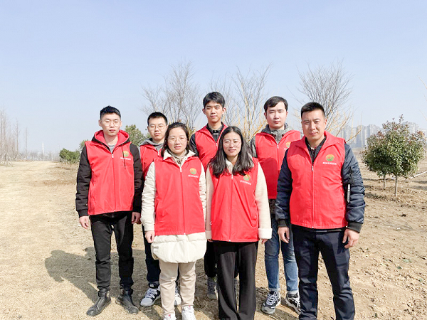 图片2.png 图片2.png