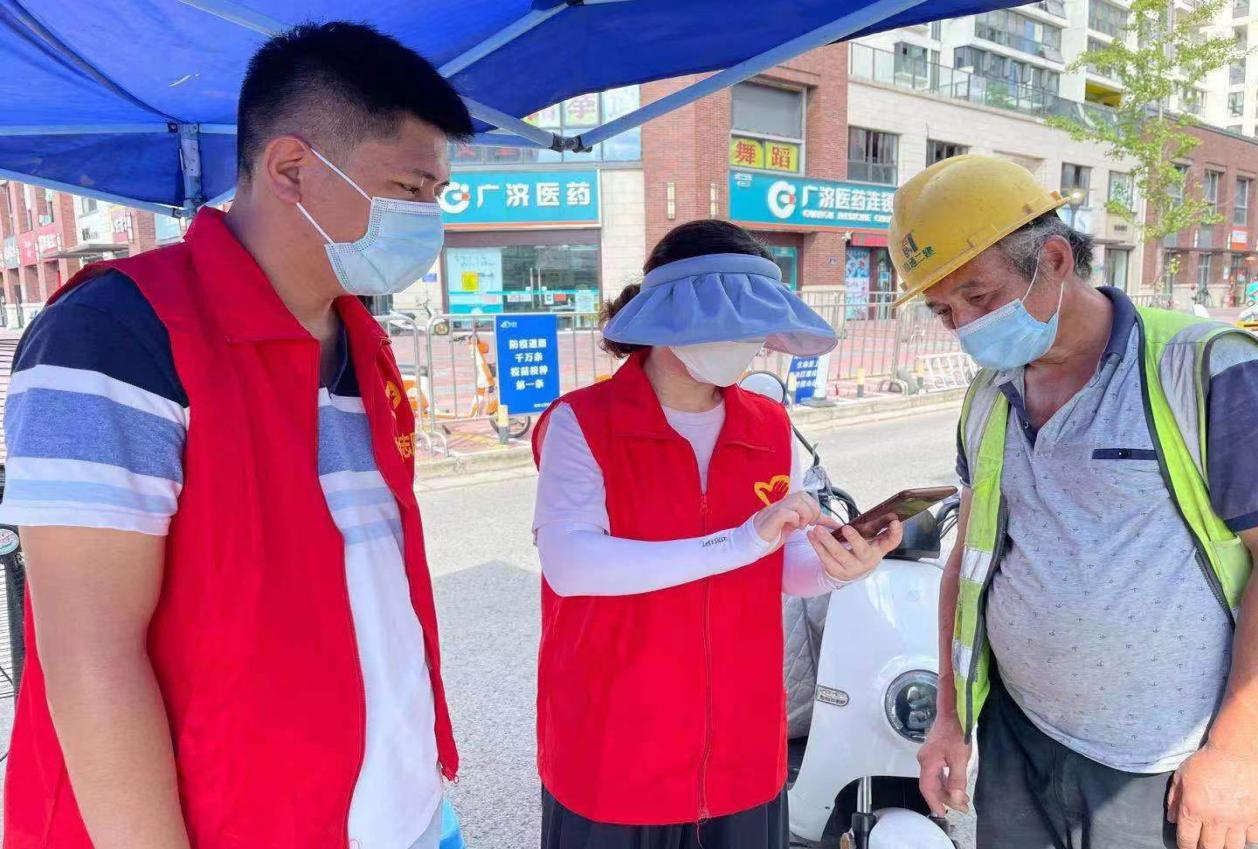 图片3.png 图片3.png
