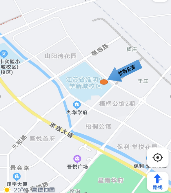555.png 555.png