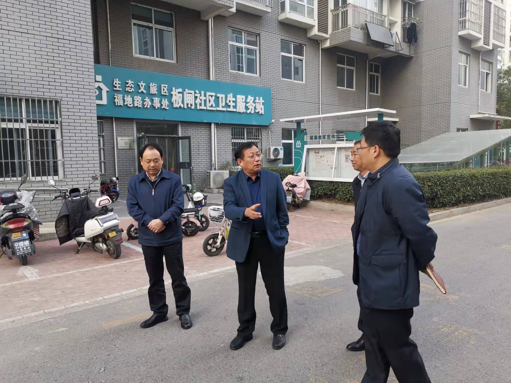 陈董1_proc.jpg