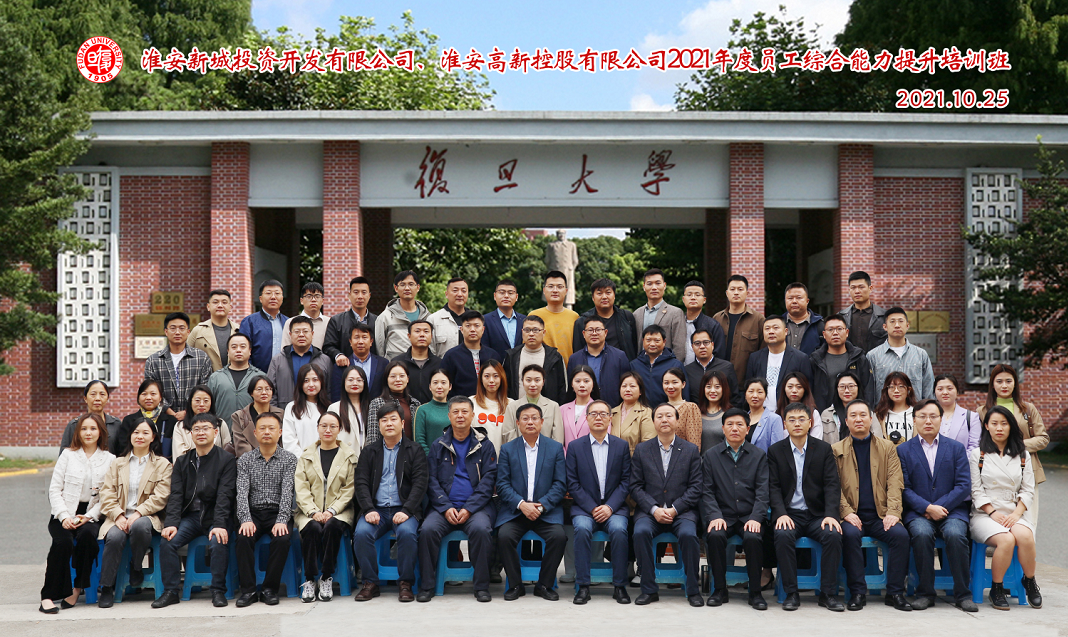 1635904374(1).png 1635904374(1).png