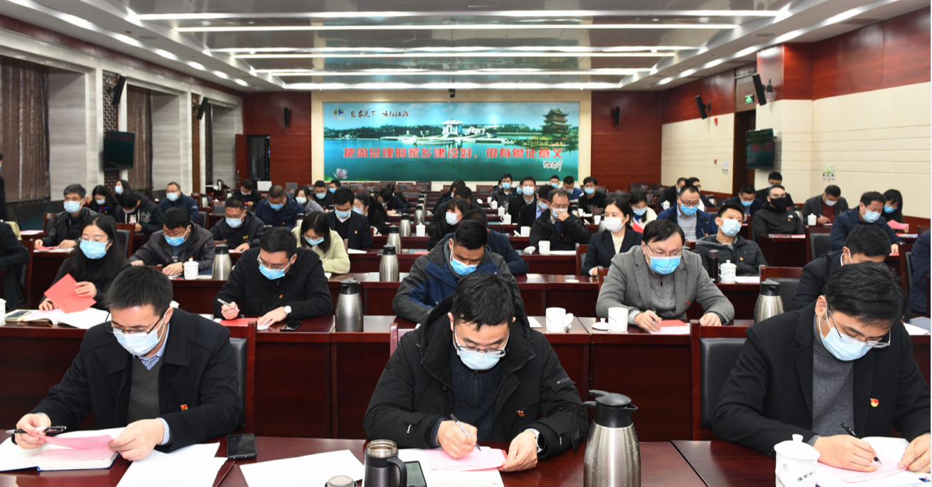 微信图片_20211128111030.png 微信图片_20211128111030.png