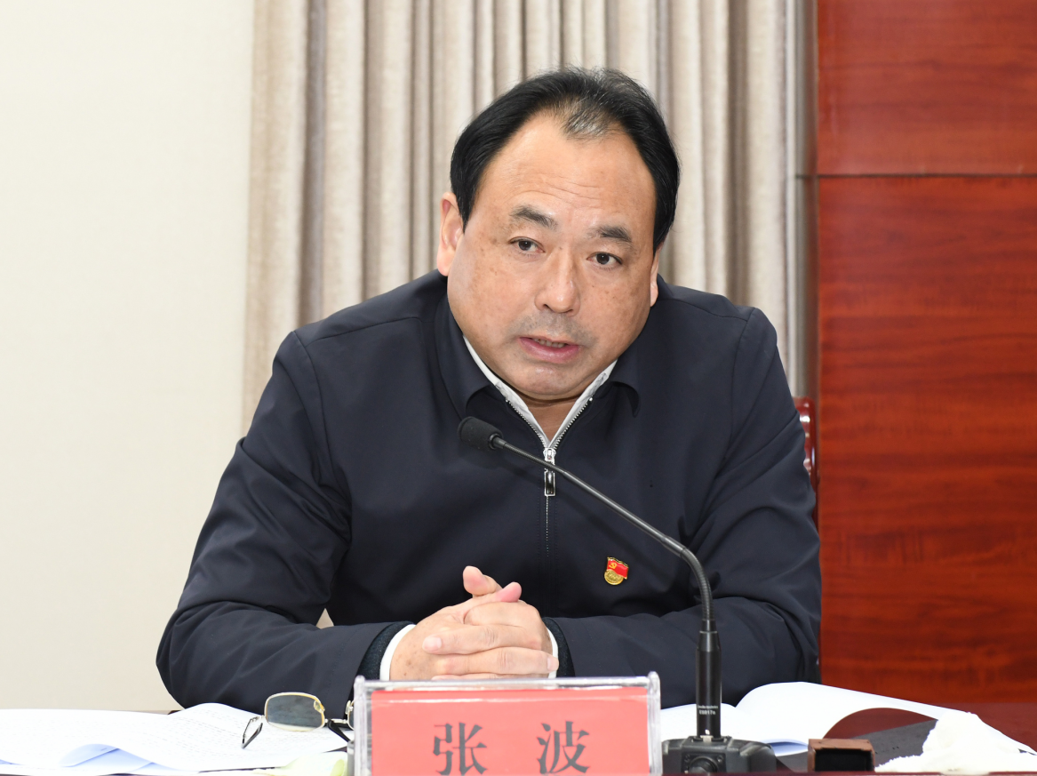 微信图片_20211128111658.png 微信图片_20211128111658.png