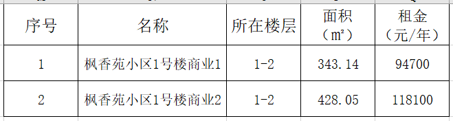 U[OW9NBZ9SS4C9QW8M}E402.png U[OW9NBZ9SS4C9QW8M}E402.png