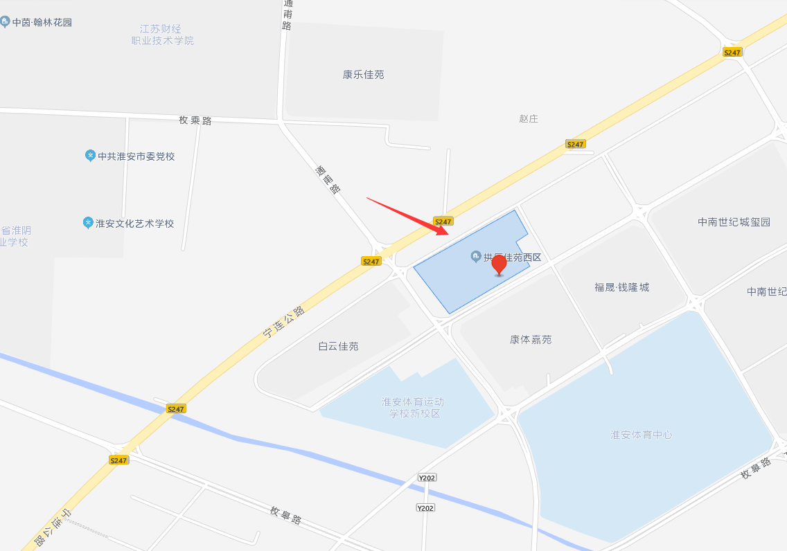 9)_P8F53ZY`@NE@7RD(X[_6.png 9)_P8F53ZY`@NE@7RD(X[_6.png