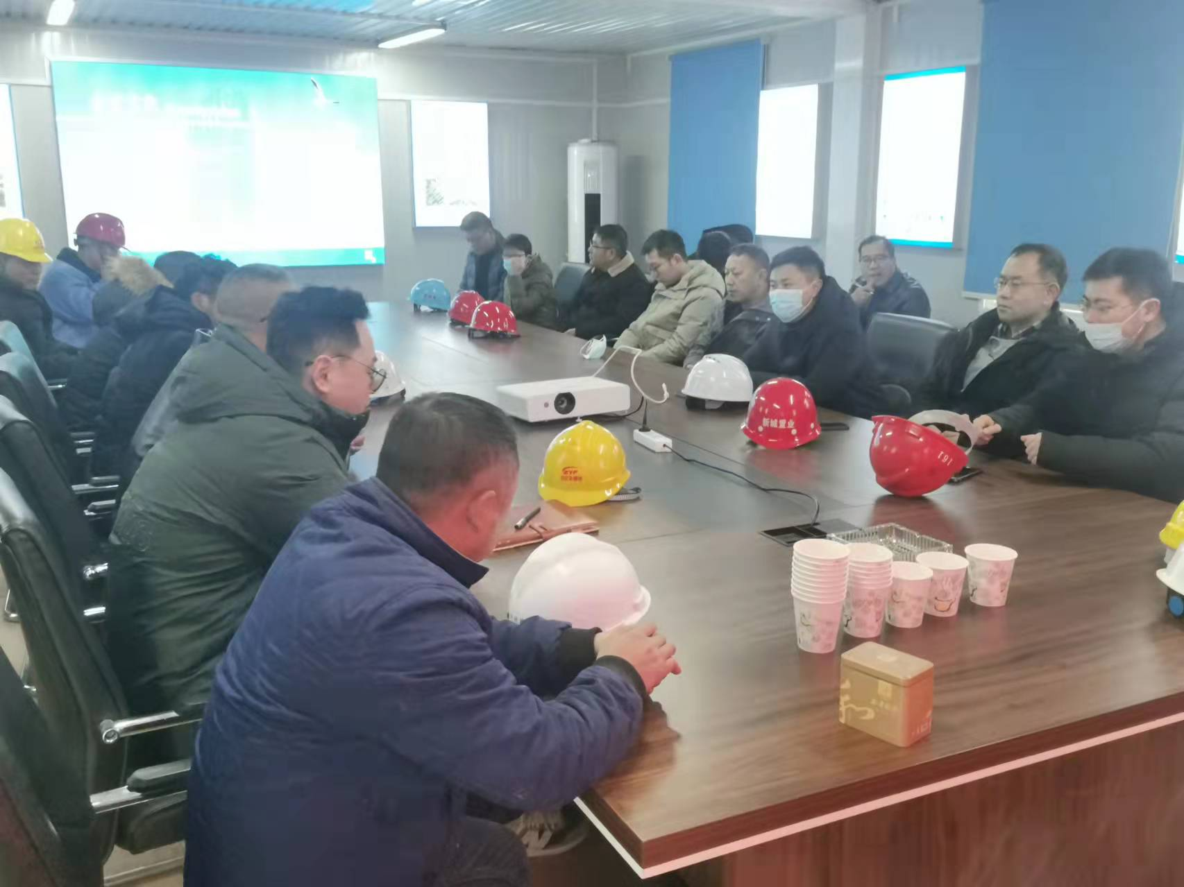 图片 4.png 图片 4.png