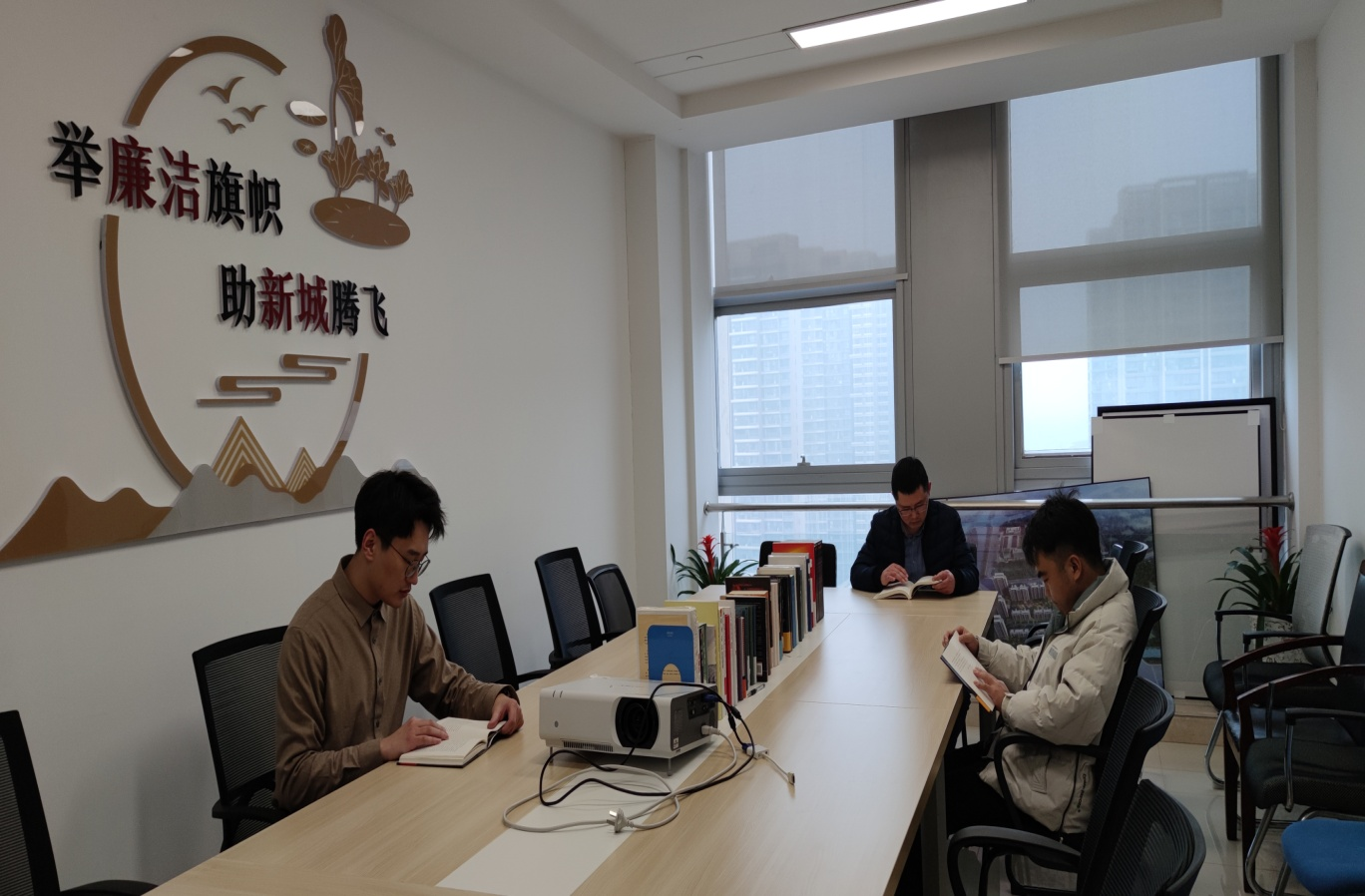 图片 0.png 图片 0.png