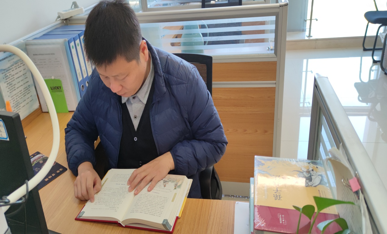 图片 1.png 图片 1.png