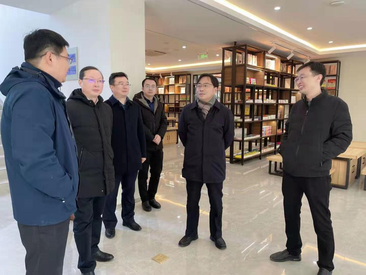 图片 2.png 图片 2.png