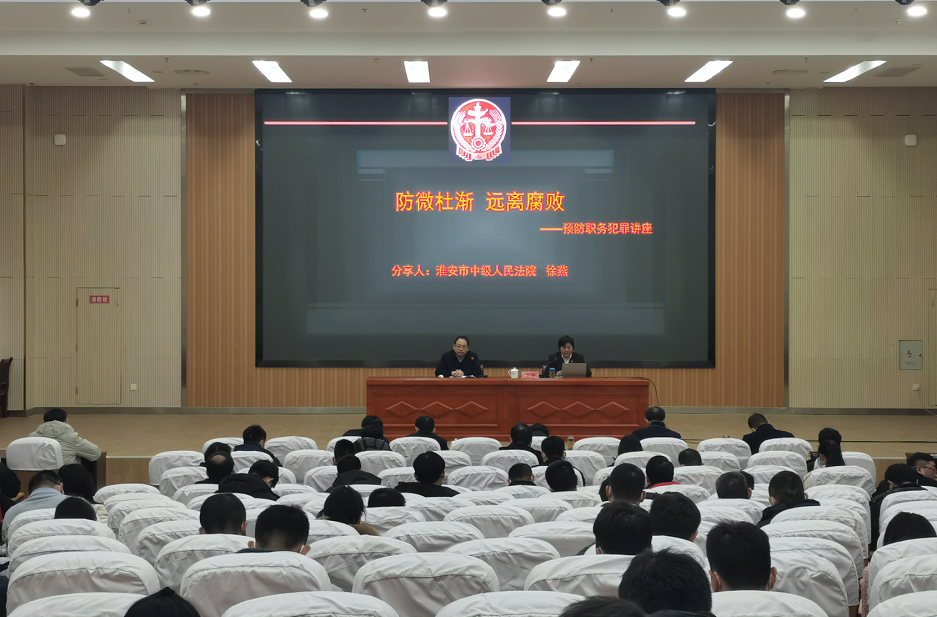 1642761199(1).png 1642761199(1).png