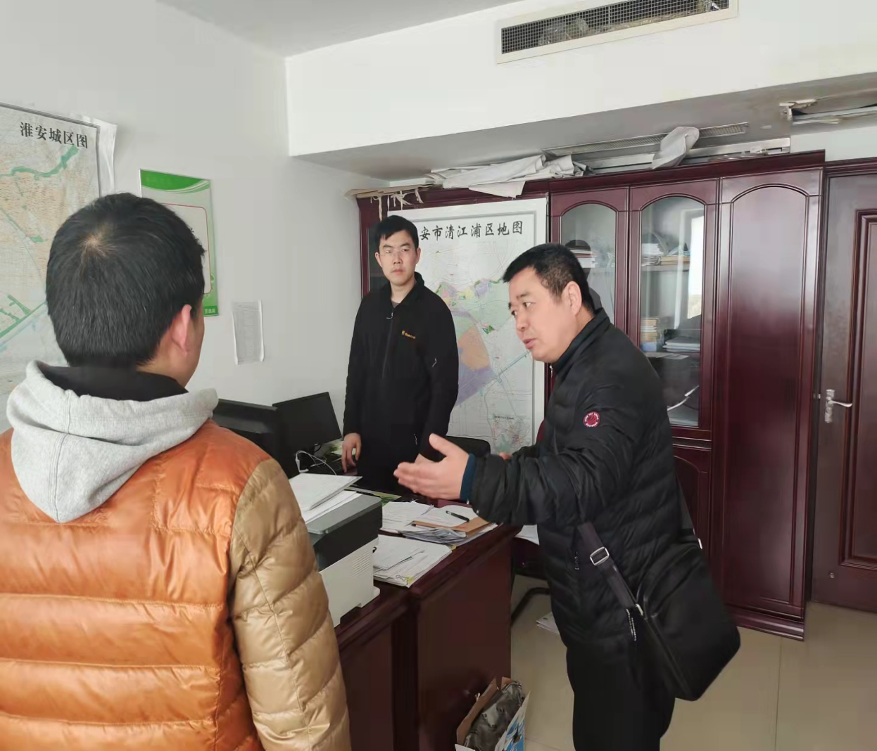图片 21.png 图片 21.png