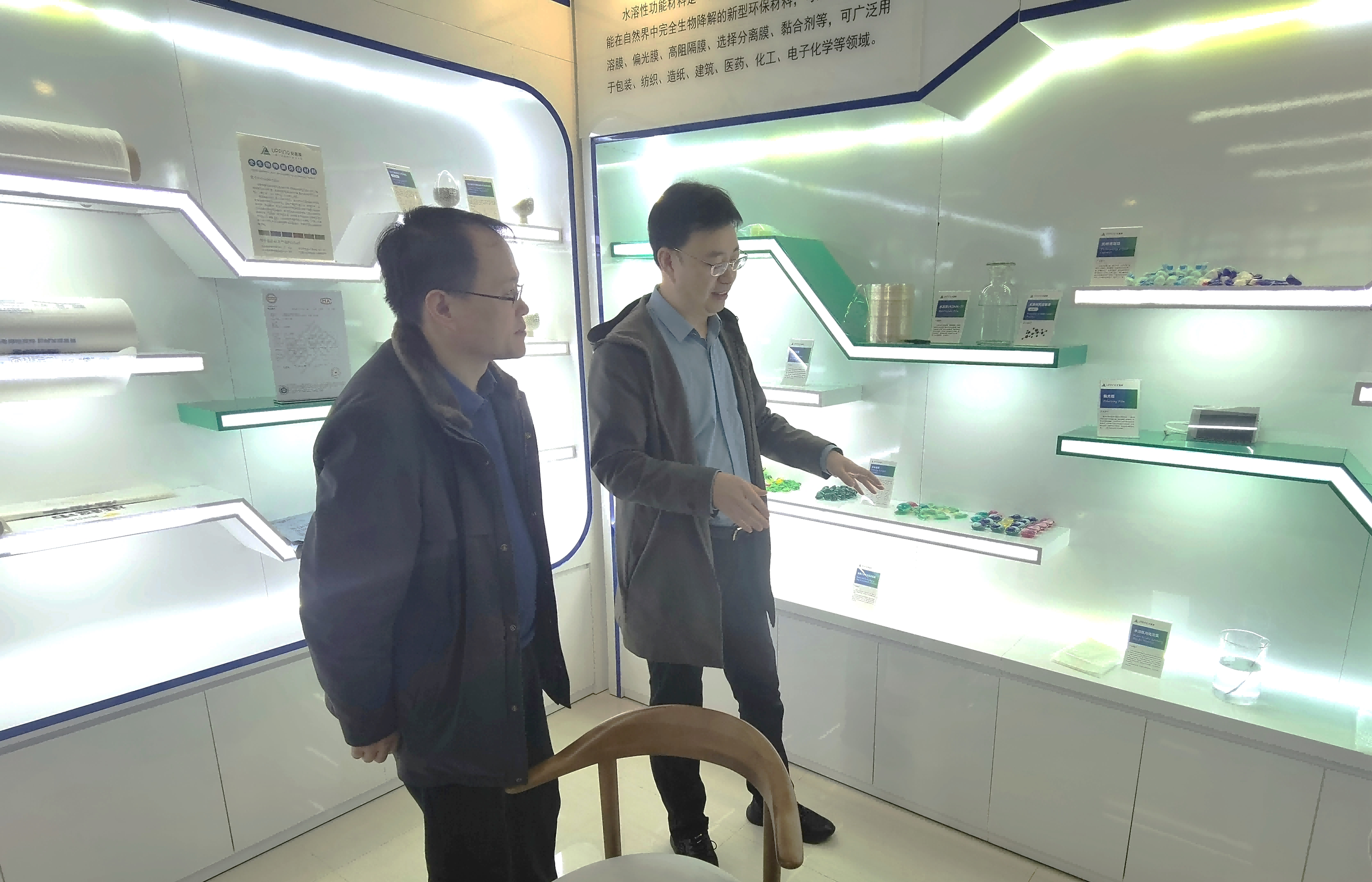 图片 12.png 图片 12.png
