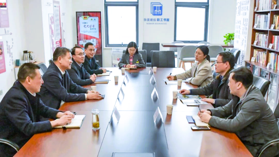 图片 15.png 图片 15.png