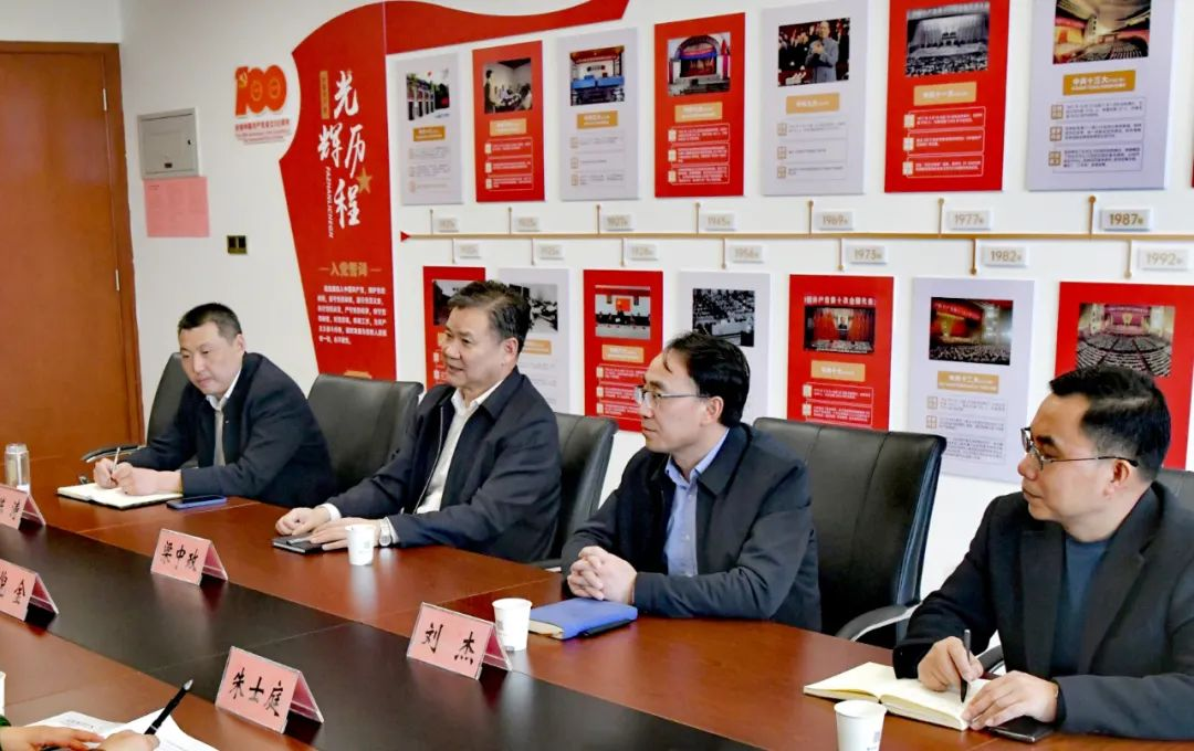 图片 16.png 图片 16.png