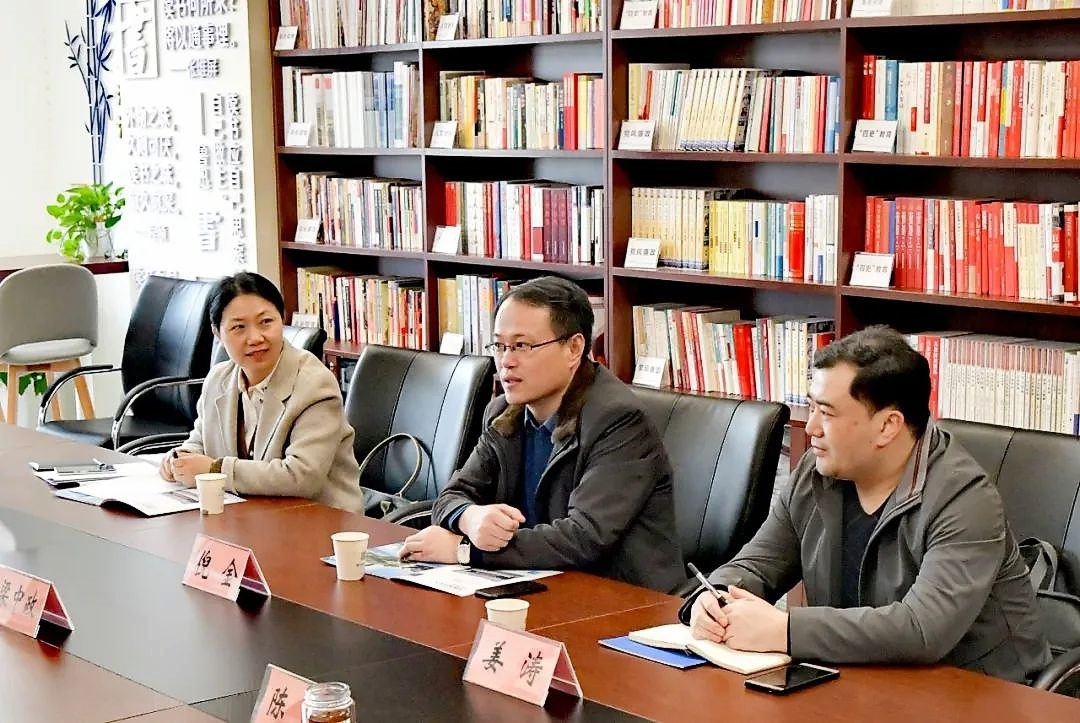 图片 17.png 图片 17.png