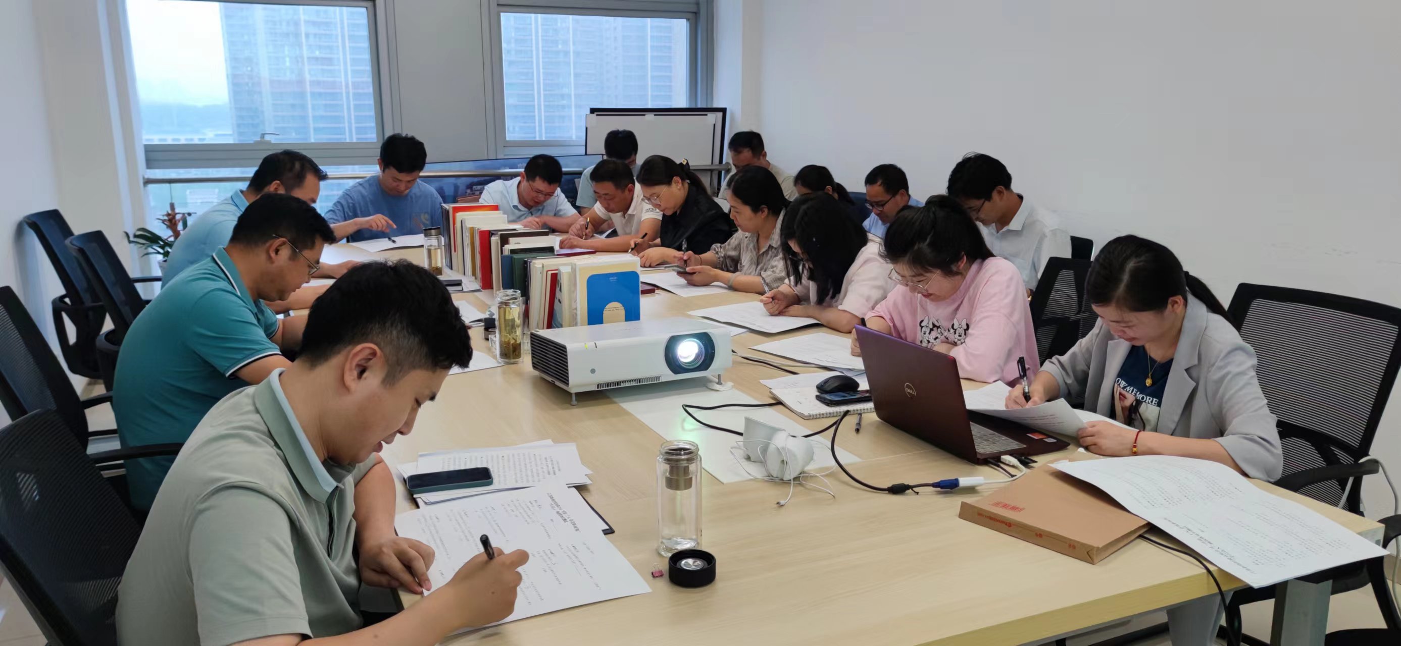微信图片_20220628155744(1).jpg 微信图片_20220628155744(1).jpg