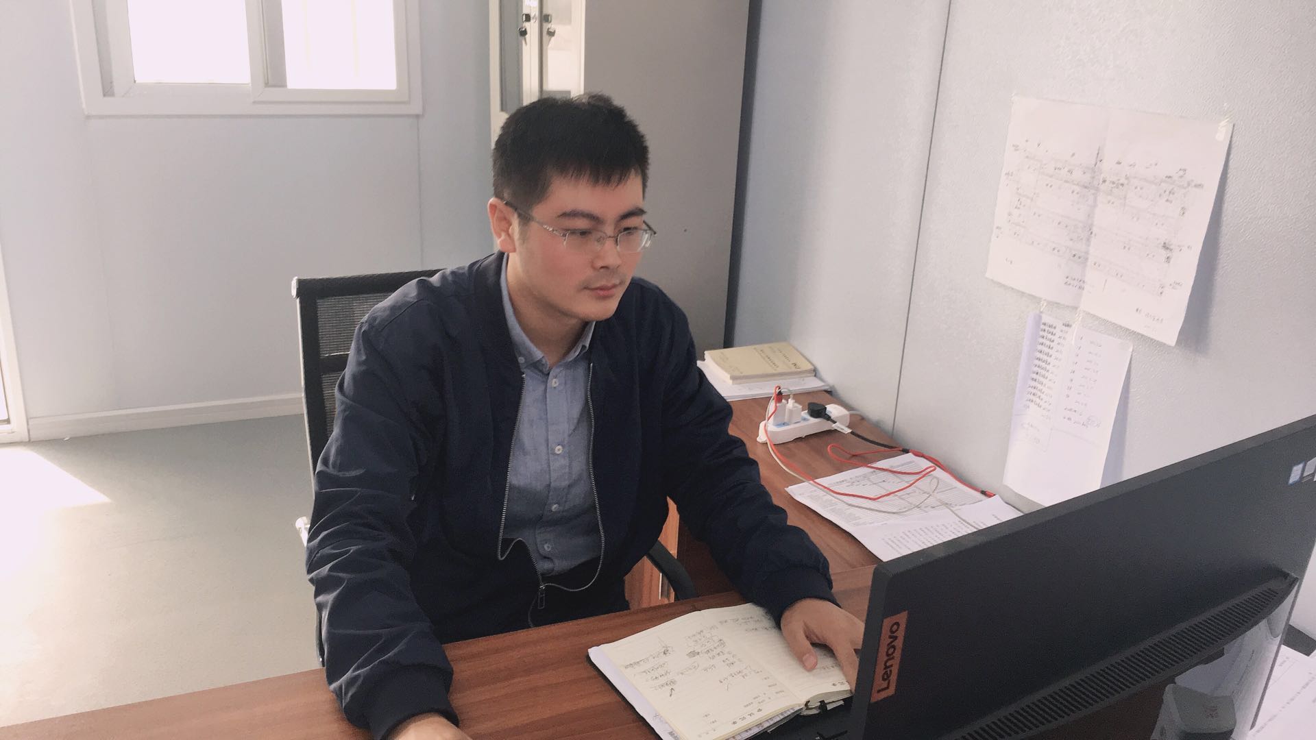 QQ图片20220701113346(1).jpg QQ图片20220701113346(1).jpg
