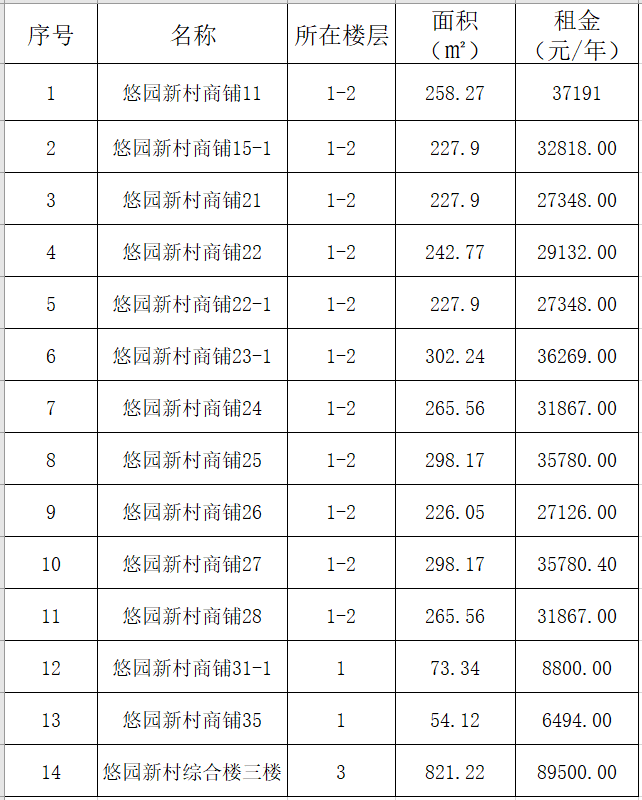 PZD93B`{4TX308[)I6F6AJT.png PZD93B`{4TX308[)I6F6AJT.png