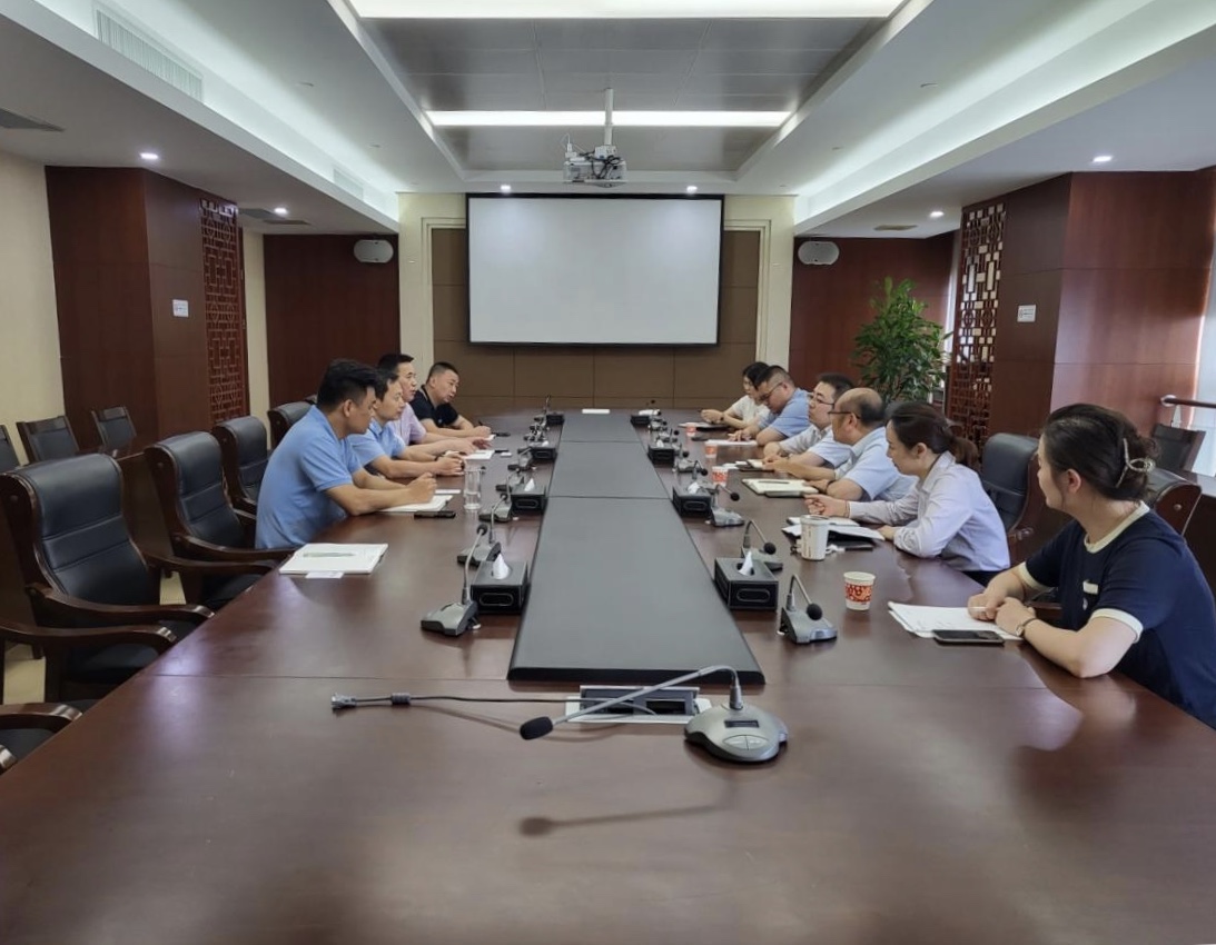 微信图片_20220805143846.jpg