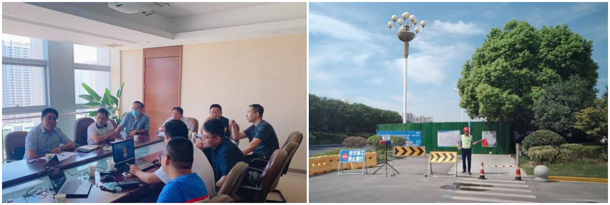 WPS图片拼图(2).png WPS图片拼图(2).png
