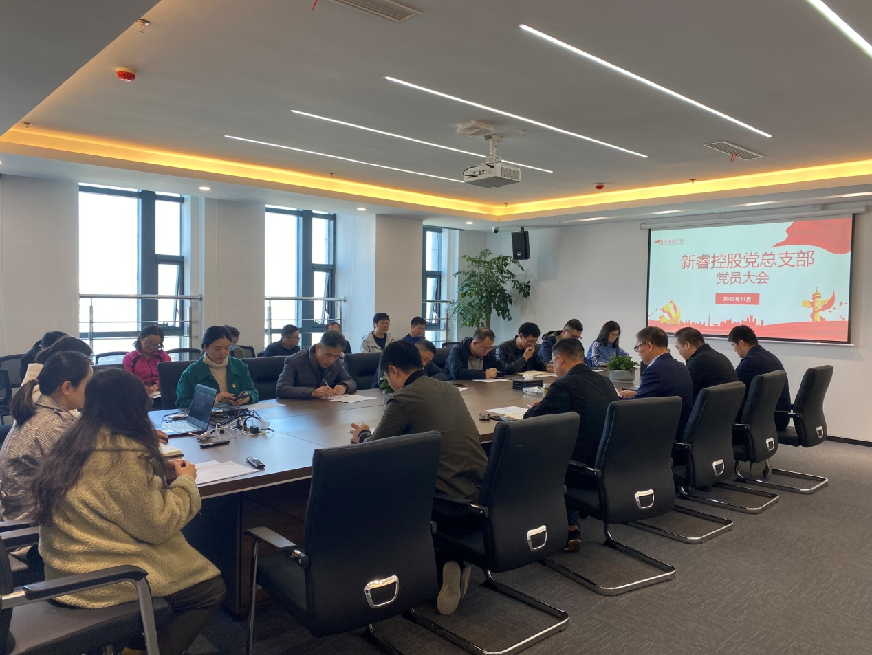 图片 2.png 图片 2.png