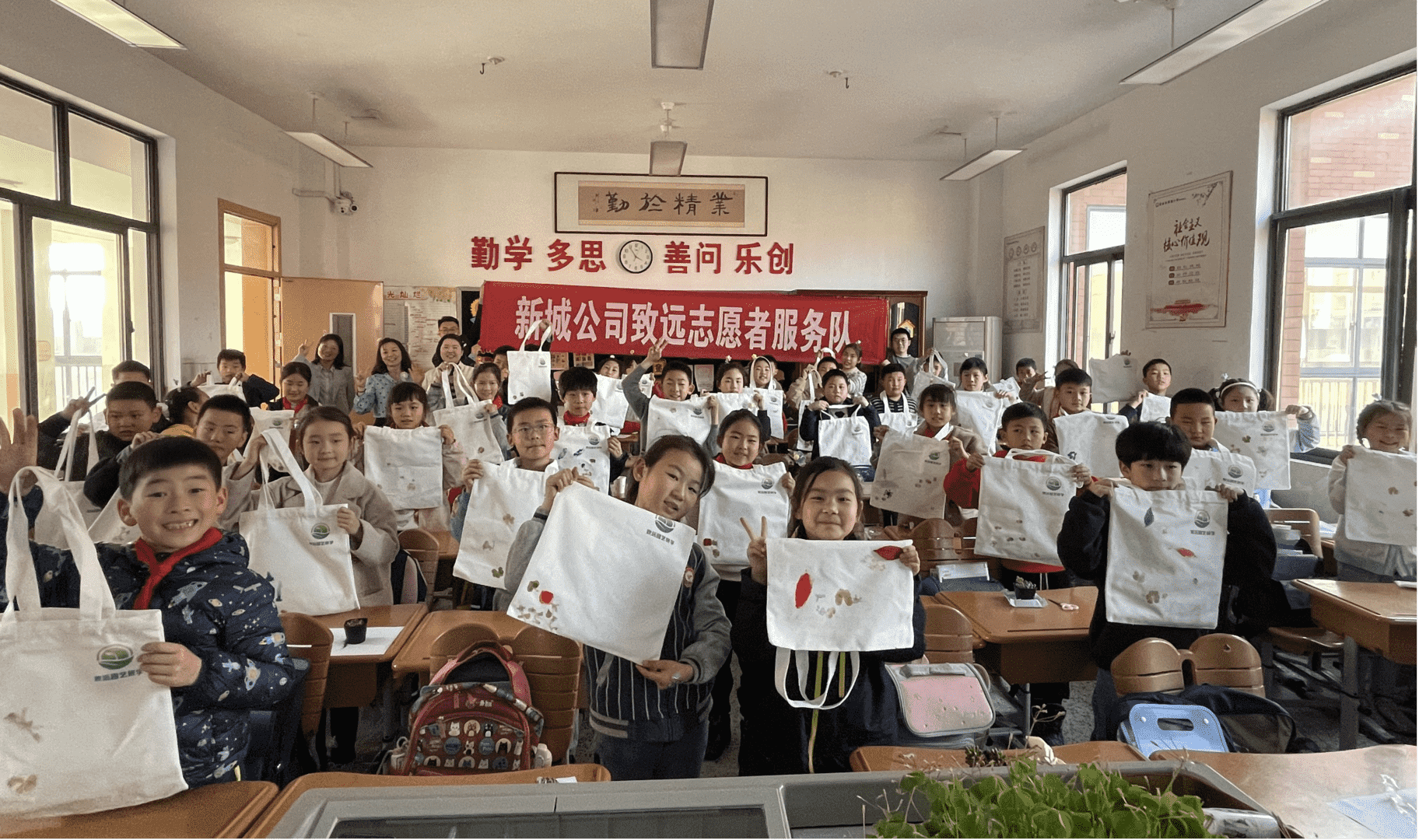 1679885605543891.png 图片5 (2).png