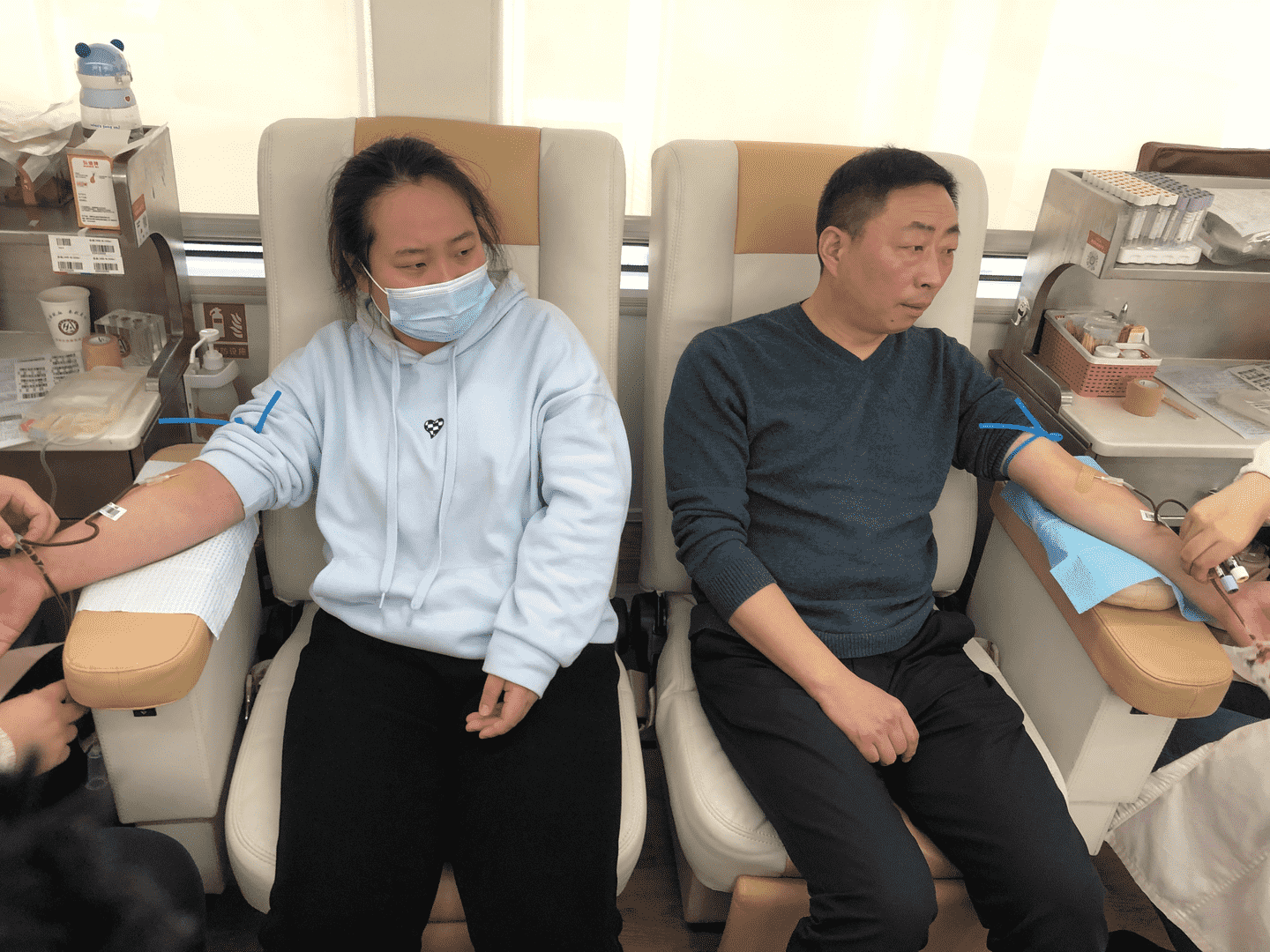 1679885618187803.png 图片6 (2).png