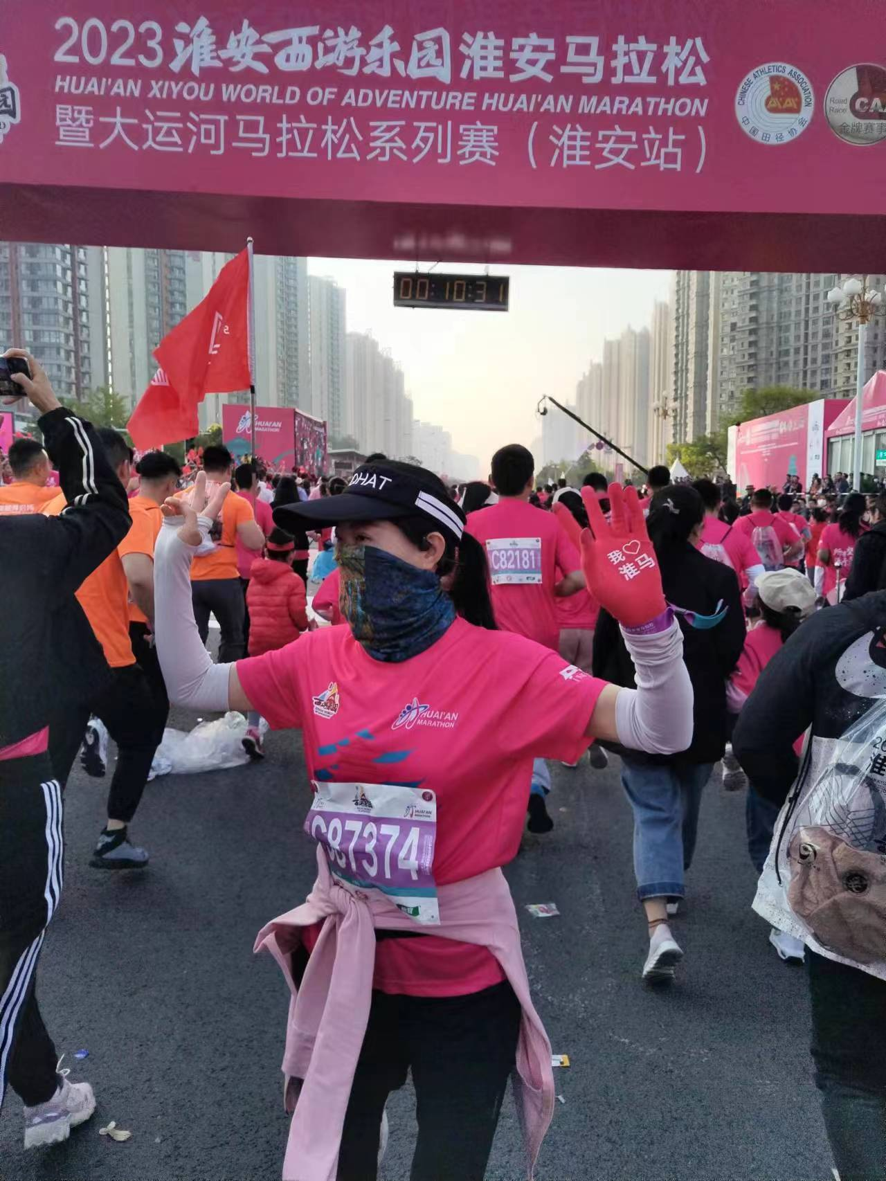 1681283138247835.png 图片 2.png