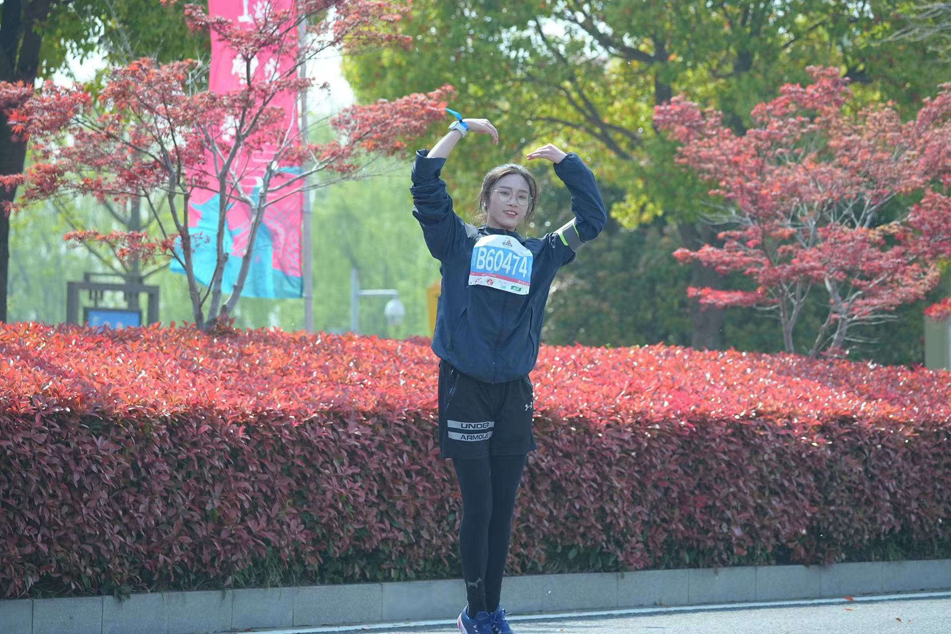 1681283181142801.png 图片 3.png