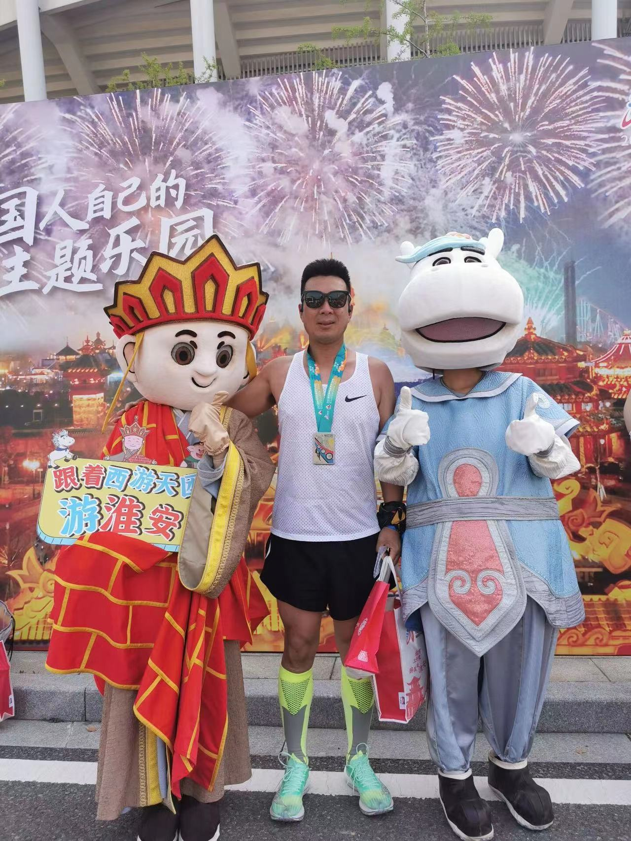 1681283287182035.png 图片 4.png