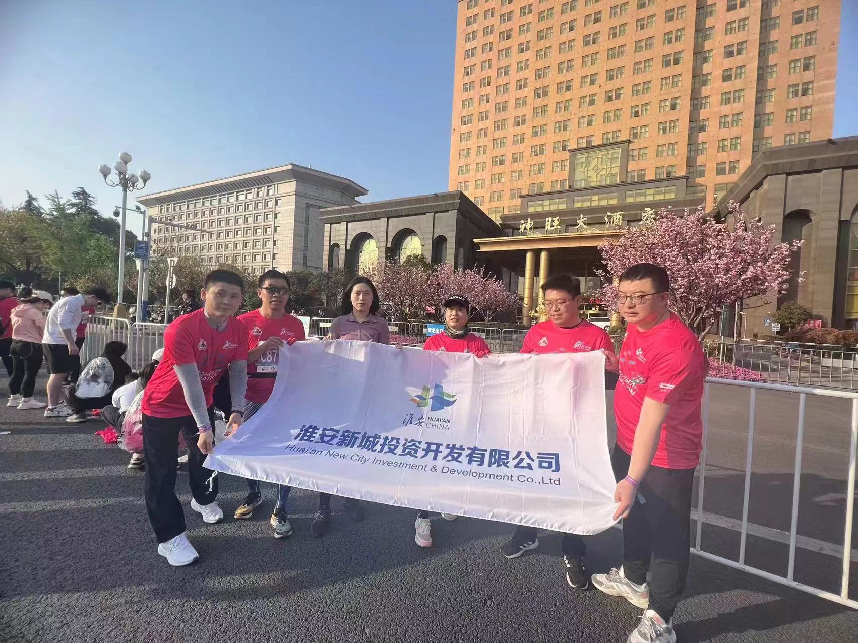 1681283463307211.png 图片 6.png