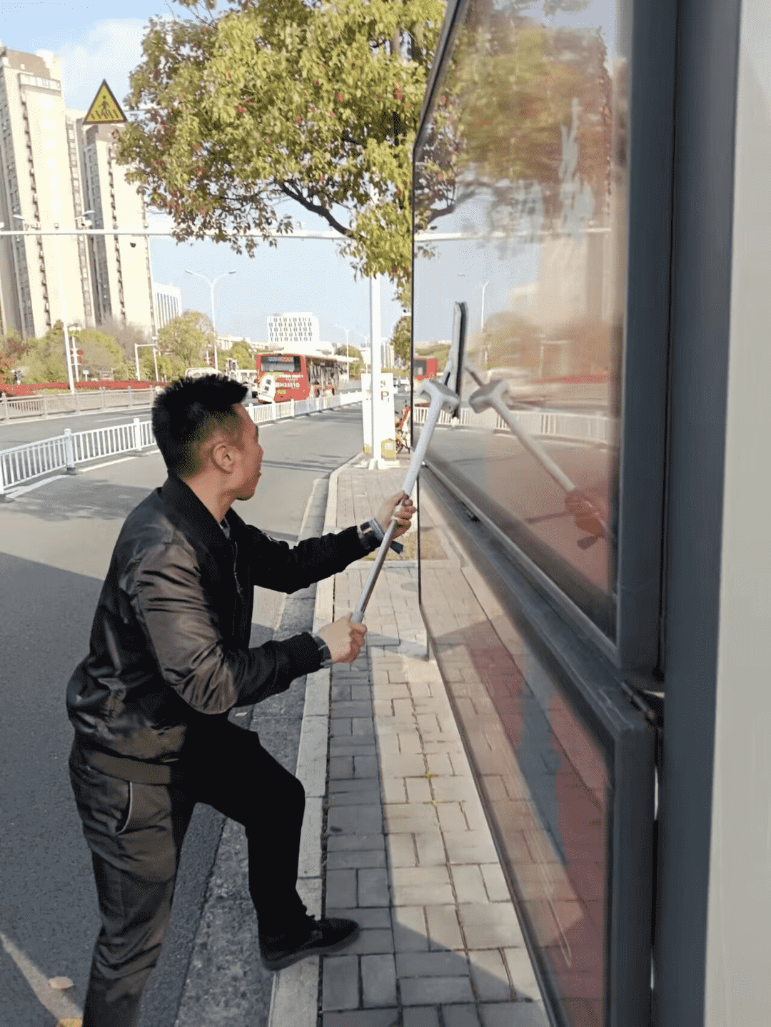 1681283603141079.png 图片 10.png