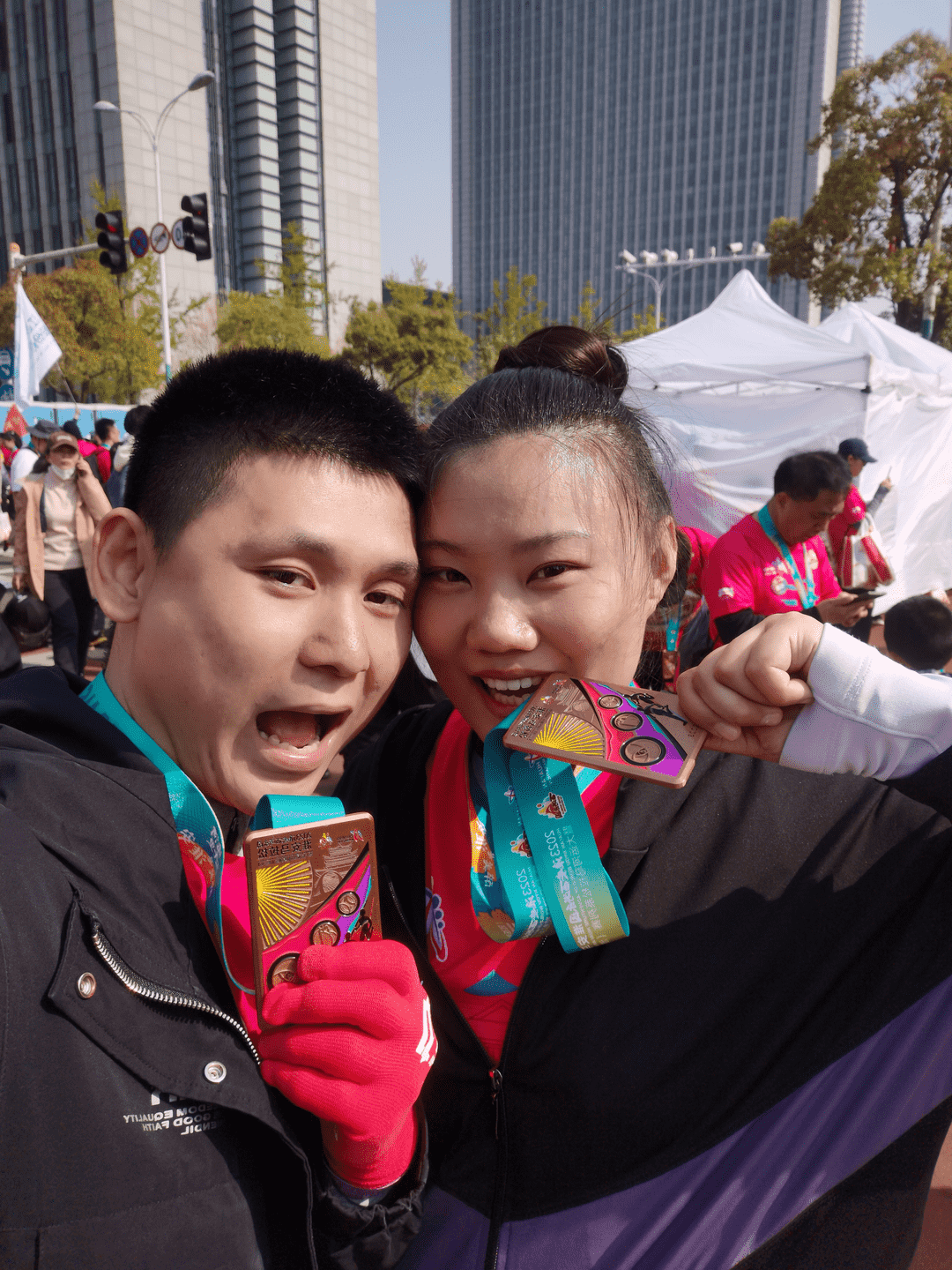 1681283619144321.png 图片 5.png